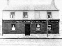 Portland Arms old